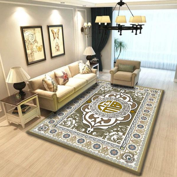carpets bedroom tapestry welcome footpad bathroom home living room rug nordic style area rugs mat prayer mattress
carpets bedroom tapestry welcome footpad bathroom home living room rug nordic style area rugs mat prayer mattress