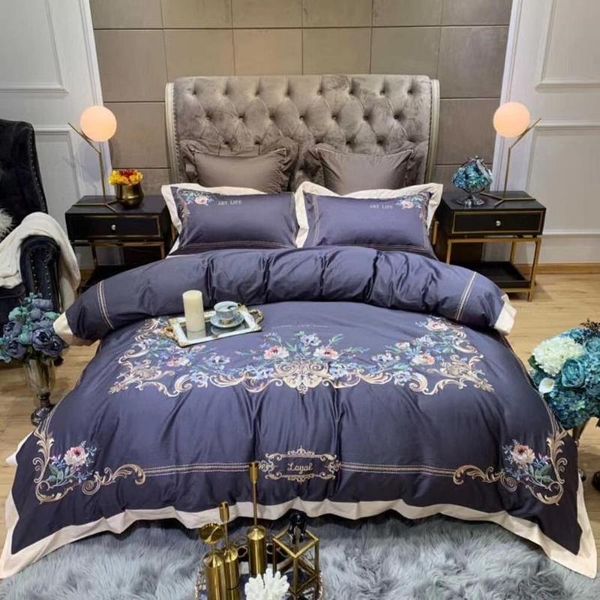 bedding sets 100 % egyptian cotton luxury purple set king duvet cover pillow cases and
bedding sets 100 % egyptian cotton luxury purple set king duvet cover pillow cases and