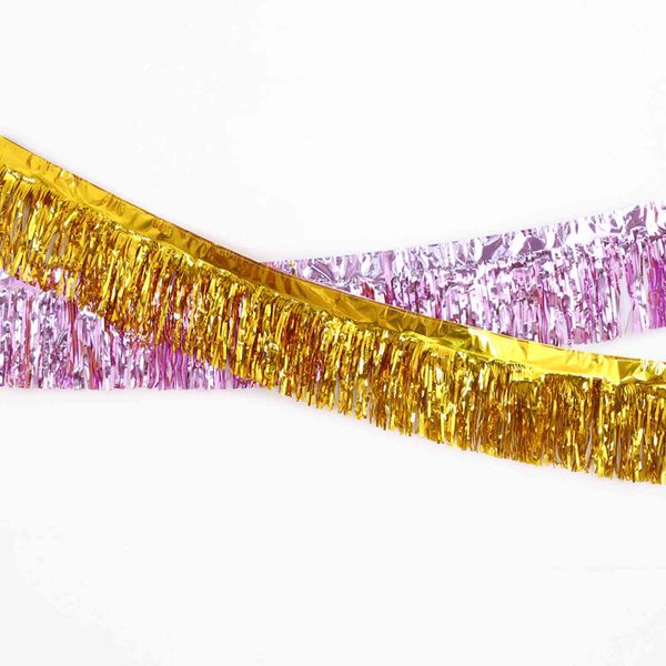 color 2.75m yusilaqi rose golden party wedding room l decoration pull flower pendant
color 2.75m yusilaqi rose golden party wedding room l decoration pull flower pendant