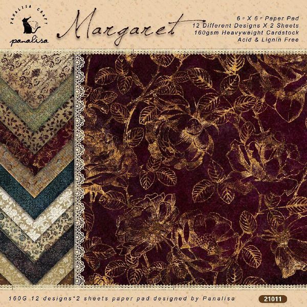 other arts and crafts diy retro background scrapbooking paper pack of 24sheets handmade craft pad 0622
other arts and crafts diy retro background scrapbooking paper pack of 24sheets handmade craft pad 0622