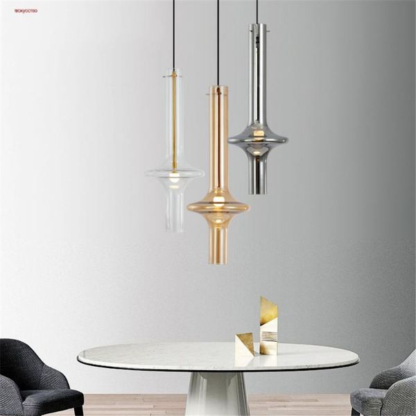chandeliers nordic fashion grey glass tube led interior home decoration lighting fixtures for kitchen living room loft luster
chandeliers nordic fashion grey glass tube led interior home decoration lighting fixtures for kitchen living room loft luster