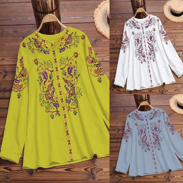 women's t-shirt fashion loose ladies tshirt s-2xl long sleeve printed t shirt 2021 spring autumn casual party year chrismas celebration, White
women's t-shirt fashion loose ladies tshirt s-2xl long sleeve printed t shirt 2021 spring autumn casual party year chrismas celebration, White