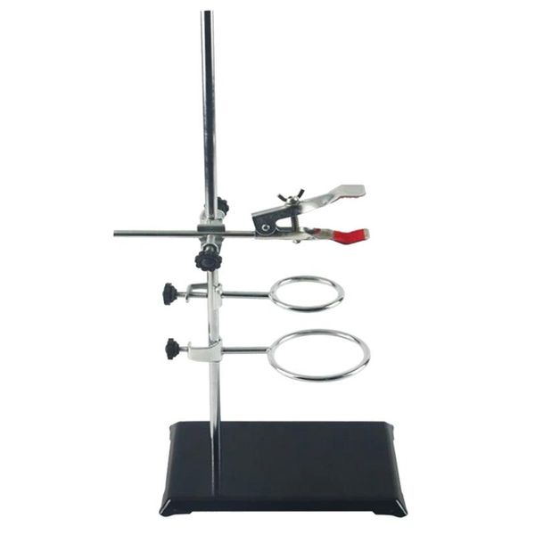 professional hand tool sets 1 set laboratory stands support and clamp lab clips flask condenser 500mm school laborator n25 20
professional hand tool sets 1 set laboratory stands support and clamp lab clips flask condenser 500mm school laborator n25 20
