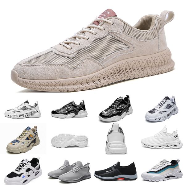 w3gp shoes men casual summer running comfortable breathable mesh solid black deep grey beige women accessories good quality sport fashion wa
w3gp shoes men casual summer running comfortable breathable mesh solid black deep grey beige women accessories good quality sport fashion wa