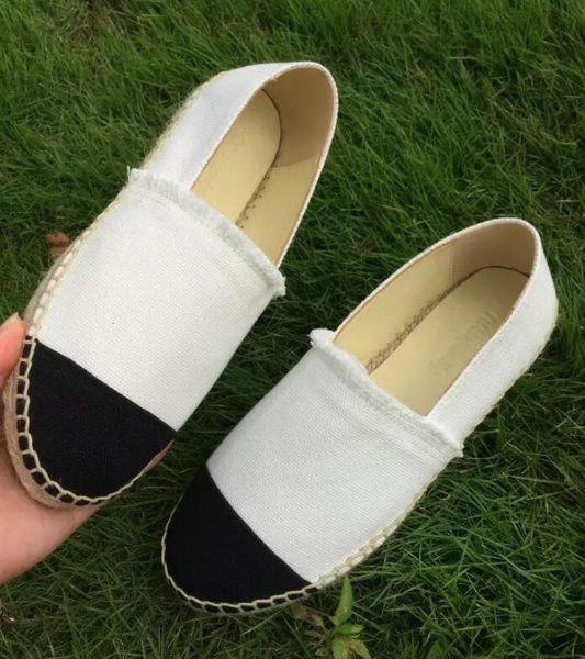 sandals luxury brand of women designer flat shoes luxury genuine leather fisherman round toe 42 jxlj, Black
sandals luxury brand of women designer flat shoes luxury genuine leather fisherman round toe 42 jxlj, Black