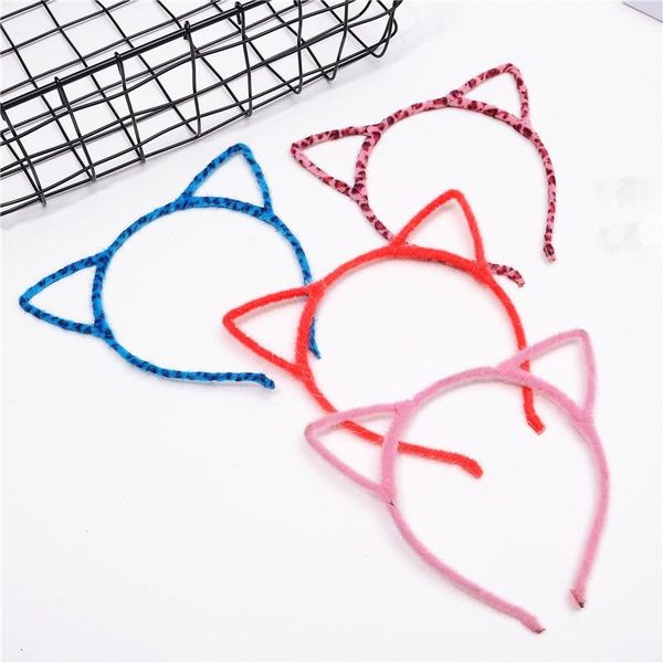hair clips & barrettes hc cat ears baby kids headbands korean girl women lovely animal headwear clip headband fashion children accessories f, Golden;silver
hair clips & barrettes hc cat ears baby kids headbands korean girl women lovely animal headwear clip headband fashion children accessories f, Golden;silver
