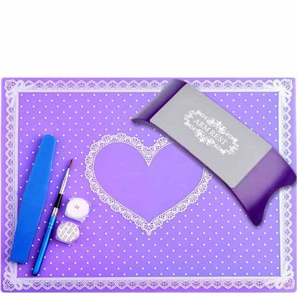 fashion silicone nail art arm pillow washable manicure pad hand rests wholesale nails beauty salon tools accessories
fashion silicone nail art arm pillow washable manicure pad hand rests wholesale nails beauty salon tools accessories