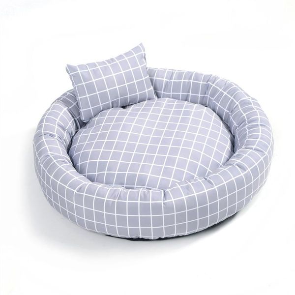 cat beds & furniture litter winter warm deep sleep kennel four seasons universal detachable folding sleeping supplies pet bed
cat beds & furniture litter winter warm deep sleep kennel four seasons universal detachable folding sleeping supplies pet bed