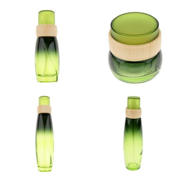 storage bottles & jars empty glass makeup container face cream pump spray eye bottle skin care products case for travel
storage bottles & jars empty glass makeup container face cream pump spray eye bottle skin care products case for travel