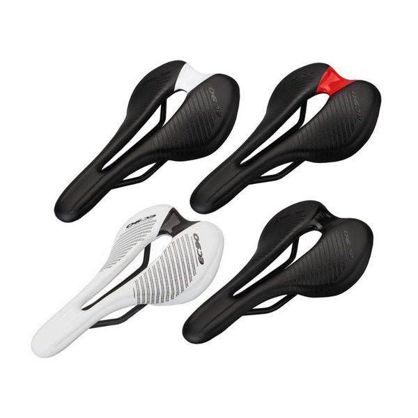 bike saddles 2021 ec90 bicycle saddle comfort road mtb mountain cycling seat cushion leather pad parts
bike saddles 2021 ec90 bicycle saddle comfort road mtb mountain cycling seat cushion leather pad parts