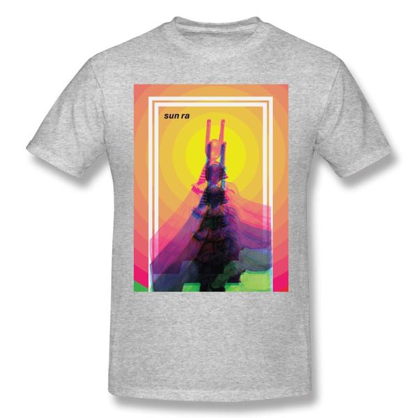 men's t-shirts sun-ru basic short sleeve t-shirt funny r356 tshirt eur size, White;black
men's t-shirts sun-ru basic short sleeve t-shirt funny r356 tshirt eur size, White;black