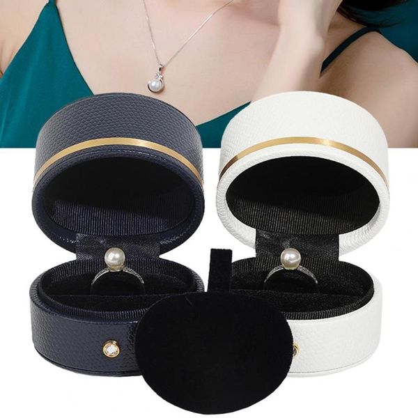 jewelry pouches, bags organizer portable box cylinder multifunctional convenient lightweight waterproof ring necklace holder for home, Pink;blue
jewelry pouches, bags organizer portable box cylinder multifunctional convenient lightweight waterproof ring necklace holder for home, Pink;blue