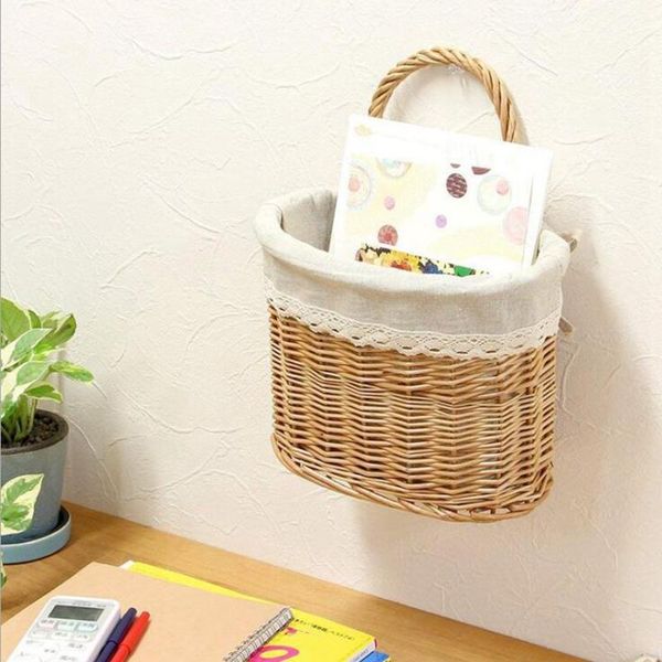 storage drawers handmade wicker basket rattan english country style picnic shopping bread
storage drawers handmade wicker basket rattan english country style picnic shopping bread