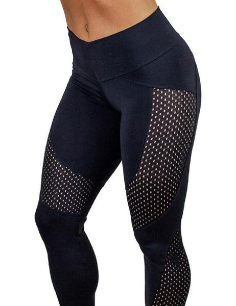 women's pants & capris mrwonder woman sports training slim mesh trousers quick drying tights for running jogger, Black;white
women's pants & capris mrwonder woman sports training slim mesh trousers quick drying tights for running jogger, Black;white