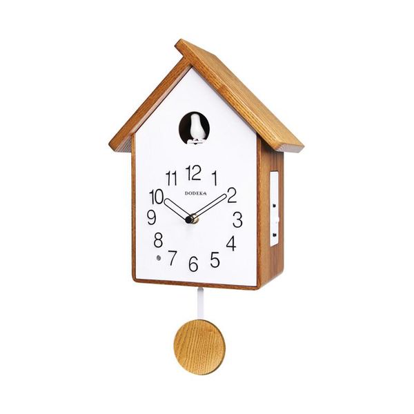 wall clocks european 3d cuckoo clock wood pendulum hanging bell living room watches home decor pendule murale reloj pared
wall clocks european 3d cuckoo clock wood pendulum hanging bell living room watches home decor pendule murale reloj pared