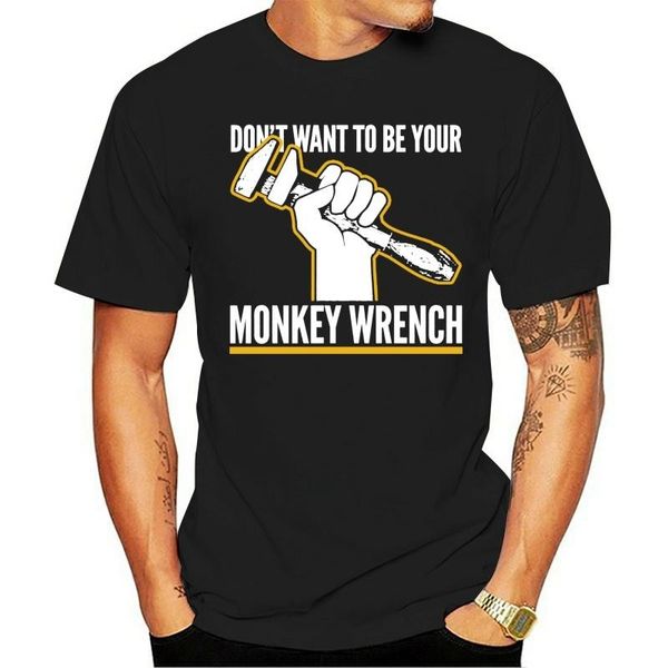 men's t-shirts grunge dave grohl adultos amp chave de macaco 2021 t-shirt, White;black
men's t-shirts grunge dave grohl adultos amp chave de macaco 2021 t-shirt, White;black