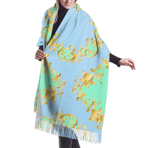 scarves noisydesigns 3d european flower pattern fashion cashmere women scarf winter warm shawl pashmina long tassel female blanket, Blue;gray
scarves noisydesigns 3d european flower pattern fashion cashmere women scarf winter warm shawl pashmina long tassel female blanket, Blue;gray