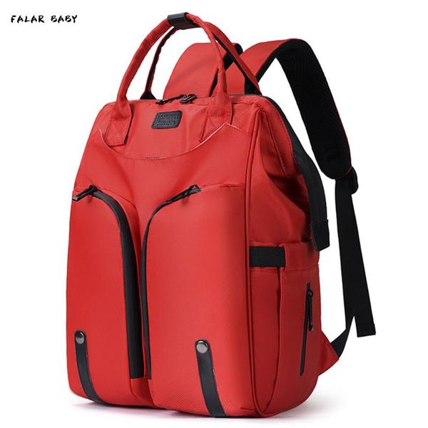 diaper bag maternity nappy travel backpack baby wetbag stroller wet waterproof for bags
diaper bag maternity nappy travel backpack baby wetbag stroller wet waterproof for bags