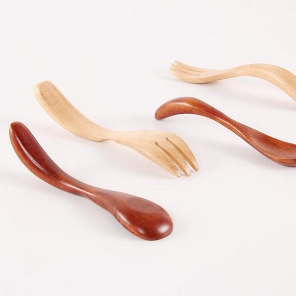 dinnerware sets 100pcs wooden teaspoons fork bamboo kitchen dining tool soup teaspoon catering cutlery tableware set no393
dinnerware sets 100pcs wooden teaspoons fork bamboo kitchen dining tool soup teaspoon catering cutlery tableware set no393