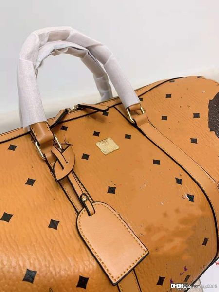luxury handbags and storage mcmc designer design large capacity single shoulder slant hanging airport trave
luxury handbags and storage mcmc designer design large capacity single shoulder slant hanging airport trave