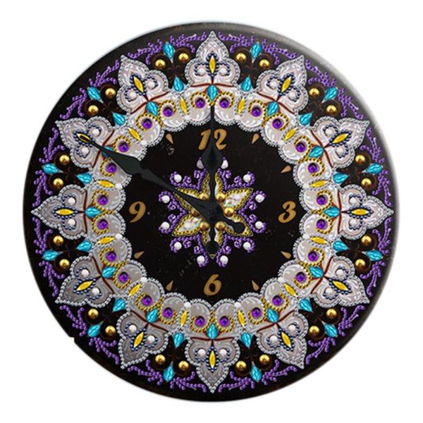 repair tools & kits mandala diamond painting clock metal tin signs diy bar pub signboard
repair tools & kits mandala diamond painting clock metal tin signs diy bar pub signboard