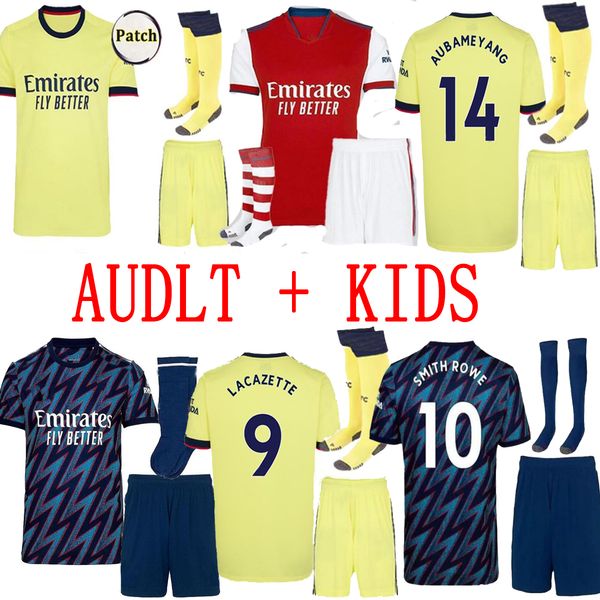 2021 2022 arsen soccer jerseys gunners white thomas pepe saka tierney willian smith henry rowe jersey 2021 2022 men kids kit socks full sets, Black
2021 2022 arsen soccer jerseys gunners white thomas pepe saka tierney willian smith henry rowe jersey 2021 2022 men kids kit socks full sets, Black