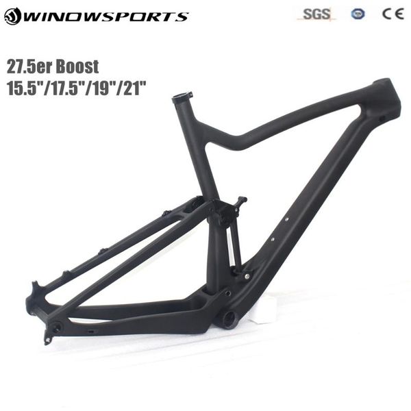 bike frames 27.5 plus full suspension carbon mountain xc 148*12 650b mtb frame 27.5er .
bike frames 27.5 plus full suspension carbon mountain xc 148*12 650b mtb frame 27.5er .