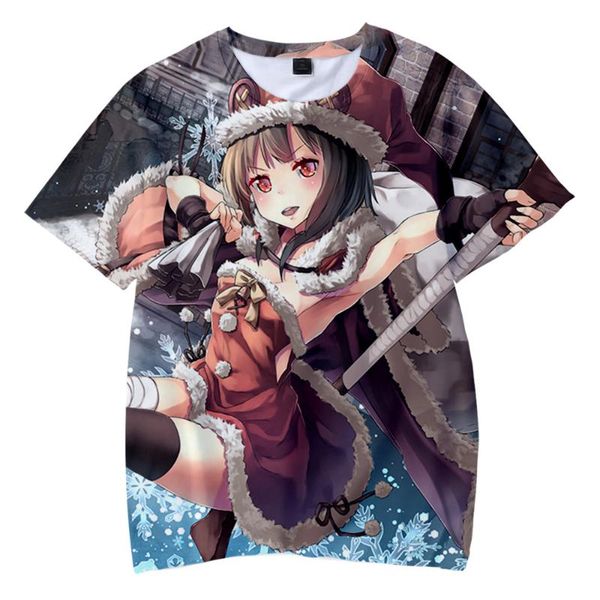 men's t-shirts anime konosuba 3d printed t-shirt megumin streetwear men women casual fashion oversized t shirt harajuku tees tsh, White;black
men's t-shirts anime konosuba 3d printed t-shirt megumin streetwear men women casual fashion oversized t shirt harajuku tees tsh, White;black