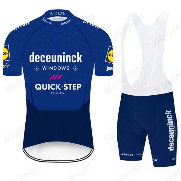 men's world cycling clothing quick step julian alaphilippe jersey set road race bike suit maillot cyclisme racing sets, Black;blue
men's world cycling clothing quick step julian alaphilippe jersey set road race bike suit maillot cyclisme racing sets, Black;blue