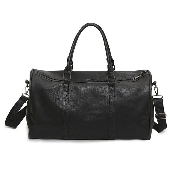 duffel bags short trip lightweight pu travel bag men's and women's shoulder hand large capacity sports fitness luggage
duffel bags short trip lightweight pu travel bag men's and women's shoulder hand large capacity sports fitness luggage
