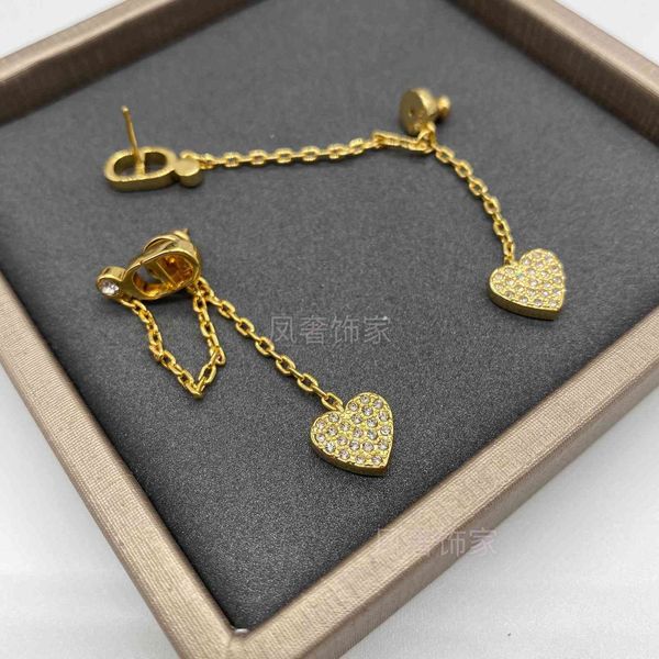 letter star lucky grass earrings pearl tassel small fragrance fashion versatile earrings for women fine jewellery for sale, Silver
letter star lucky grass earrings pearl tassel small fragrance fashion versatile earrings for women fine jewellery for sale, Silver