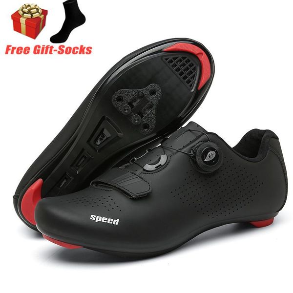 flat road bike sneakers mtb men mountain bicycle shoes man cycling professional route shoe big size trainers footwear, Black
flat road bike sneakers mtb men mountain bicycle shoes man cycling professional route shoe big size trainers footwear, Black