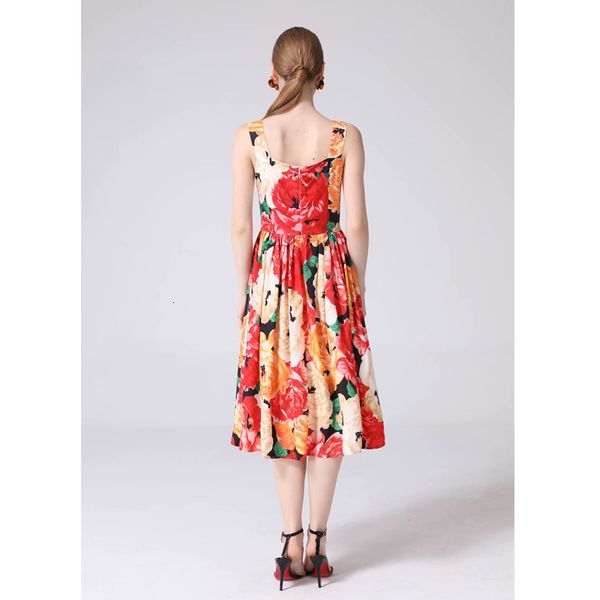 dress seqinyy summary 2021 romantic design yellow strapless red flowers printed the line women at height of knee ed, Black;gray
dress seqinyy summary 2021 romantic design yellow strapless red flowers printed the line women at height of knee ed, Black;gray