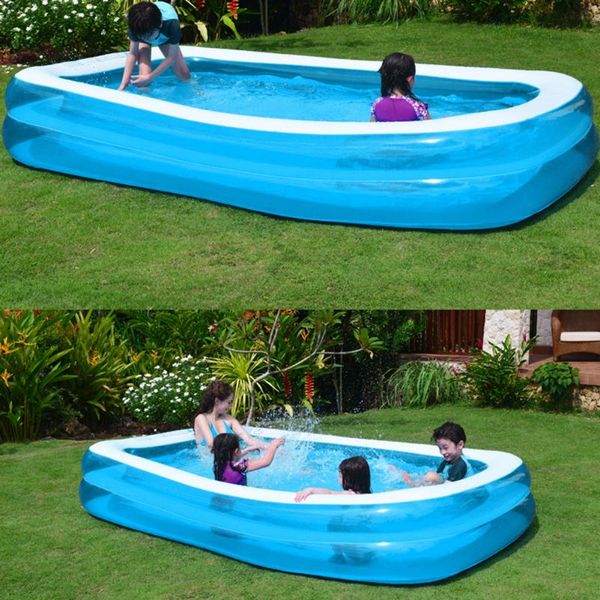 pool & accessories summer inflatable swimming family kids children play bathtub wat
pool & accessories summer inflatable swimming family kids children play bathtub wat