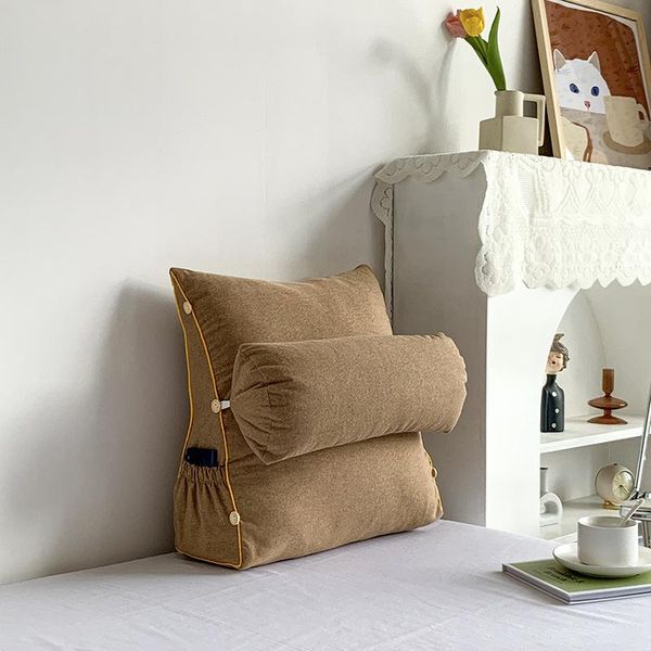 cushion/decorative pillow swing patio chair lounge chaise cushion outdoor bedroom bedboard pad reading
cushion/decorative pillow swing patio chair lounge chaise cushion outdoor bedroom bedboard pad reading