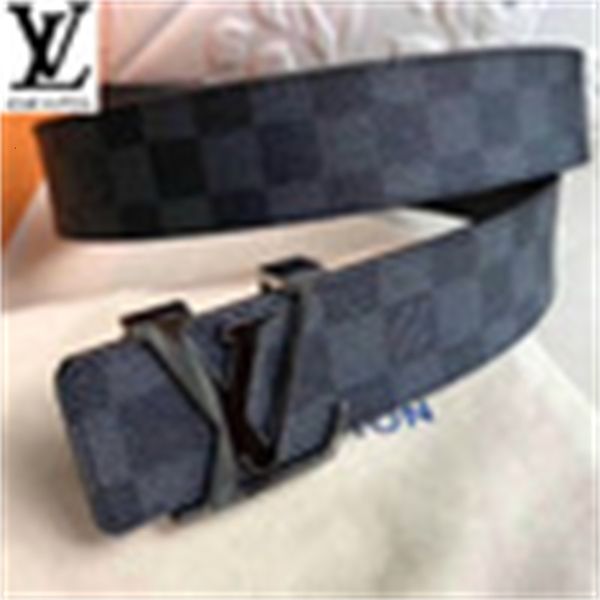 brand designer luxury belt letter buckle men's authentic official mens belts for men women belt with box, Silver
brand designer luxury belt letter buckle men's authentic official mens belts for men women belt with box, Silver