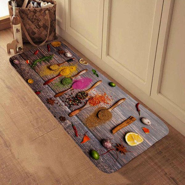 carpets kitchen printing carpet waterproof floor mat entrance door bathroom non-slip corridor doormat home
carpets kitchen printing carpet waterproof floor mat entrance door bathroom non-slip corridor doormat home
