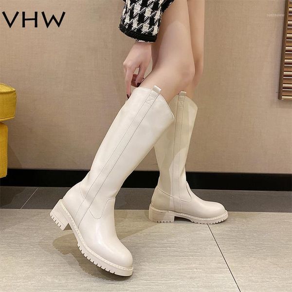 boots women combat 2021 autumn winter shoes white high fashion heeled black warm fur mid calf
boots women combat 2021 autumn winter shoes white high fashion heeled black warm fur mid calf