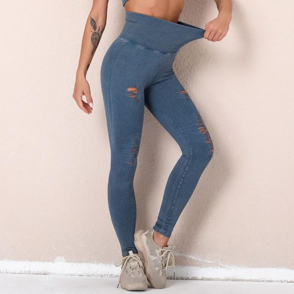 women's black leggings sport women sportwear fitness gym clothing legging sportswear seamless tights high waisted trousers yoga outfit
women's black leggings sport women sportwear fitness gym clothing legging sportswear seamless tights high waisted trousers yoga outfit