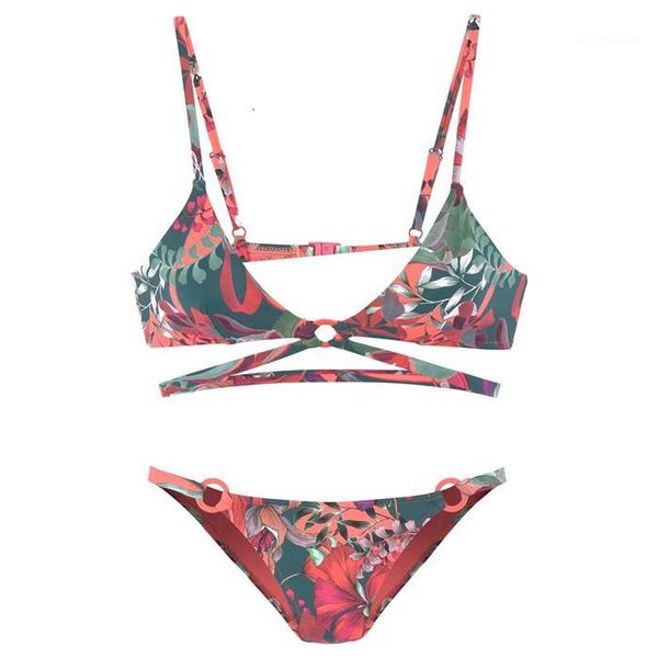 women's swimwear swim wears females bandage beach clothing womens vintage floral print bikinis summer designer 2pcs cycle ring partchwo, White;black
women's swimwear swim wears females bandage beach clothing womens vintage floral print bikinis summer designer 2pcs cycle ring partchwo, White;black
