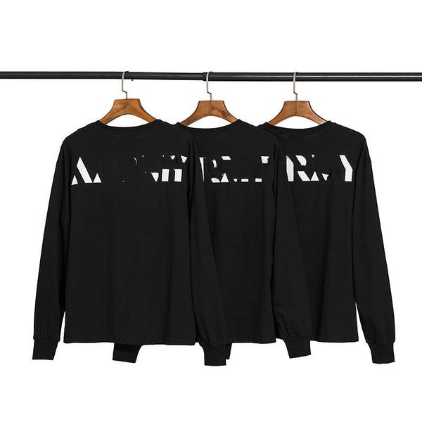 2021 mens hoodie printing designer fashion style hoodies hip hop men's stylist sleeve women's sweatshirt size m-2xl, Black
2021 mens hoodie printing designer fashion style hoodies hip hop men's stylist sleeve women's sweatshirt size m-2xl, Black