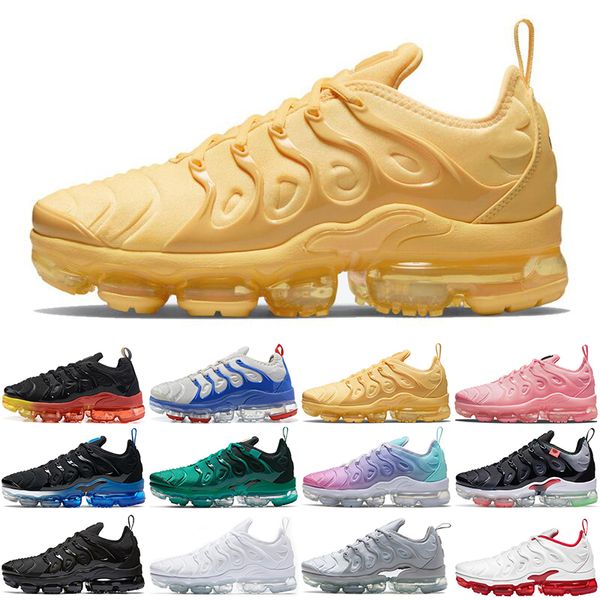 tn plus men women running shoes bubblegum triple white atlanta pure platinum cherry mens trainers sports sneakers runners discount
tn plus men women running shoes bubblegum triple white atlanta pure platinum cherry mens trainers sports sneakers runners discount