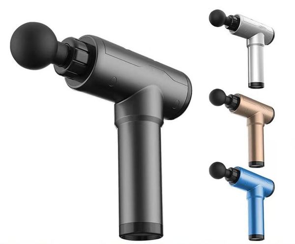 massage gun fascia sport therapy deep muscle massager body relaxation pain relief slimming shaping with lcd display accessories
massage gun fascia sport therapy deep muscle massager body relaxation pain relief slimming shaping with lcd display accessories