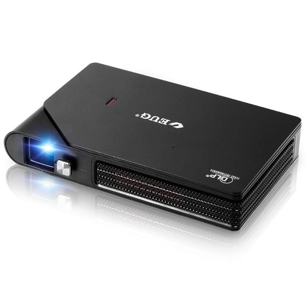 projectors lumen wireless mini 720p hd portable dlp 3d projectord home cinema screen share via wifi for travel outdoor movies
projectors lumen wireless mini 720p hd portable dlp 3d projectord home cinema screen share via wifi for travel outdoor movies