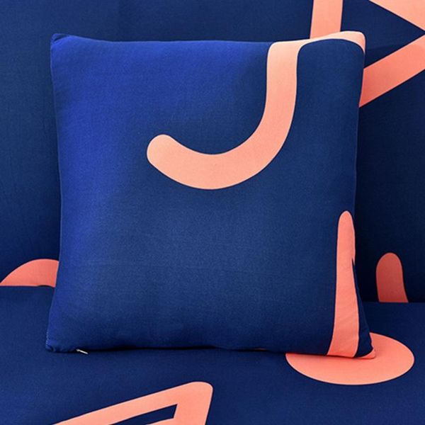 chair covers stretch fabric sofa cover all-inclusive universal full towel european summer cushion
chair covers stretch fabric sofa cover all-inclusive universal full towel european summer cushion