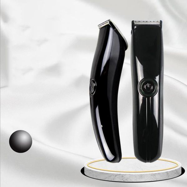 hair clippers clipper multi-function shaving usb charging self-service electric household oil head cutter
hair clippers clipper multi-function shaving usb charging self-service electric household oil head cutter