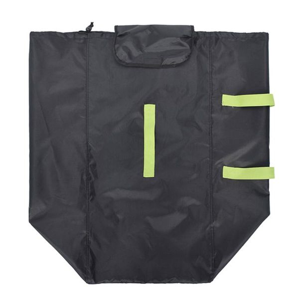 car organizer stroller storage seat travel bag for airplane outdoor td326
car organizer stroller storage seat travel bag for airplane outdoor td326