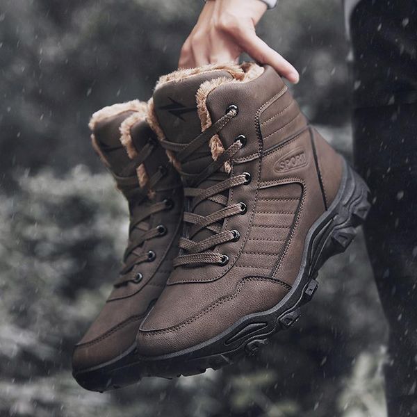 boots knitting work hombre casual fashion breathable de sale boot men sapato light sneakers slip mens sport informales zapatos 2021, Black
boots knitting work hombre casual fashion breathable de sale boot men sapato light sneakers slip mens sport informales zapatos 2021, Black