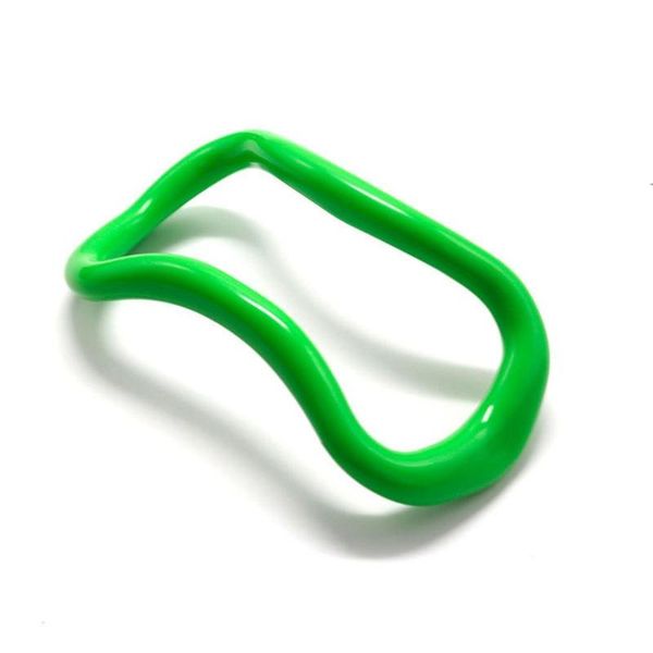 resistance bands durable portable home yoga stretch ring fitness yoga, fitness, stretching home, gym accessories
resistance bands durable portable home yoga stretch ring fitness yoga, fitness, stretching home, gym accessories