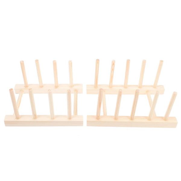other home decor 2pcs kitchen storage rack drain dish drying organizer accessories
other home decor 2pcs kitchen storage rack drain dish drying organizer accessories